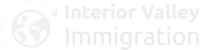 Interior Valley Immigration Logo