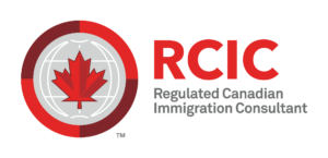 RCIC Certification Logo